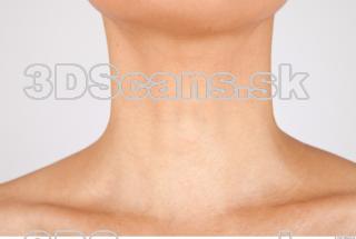 Neck reference 0001